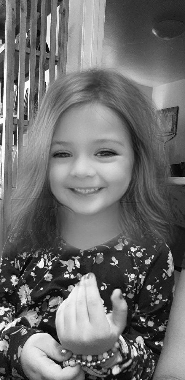 Raia joined the competition — help win amazing prizes! black, black_and_white, eye, eyebrow, eyelash, facial_expression, flash_photography, gesture, hairstyle, happy, iris, joy, lip, monochrome, organ, person, photograph, plant, smile, standing