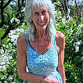 Gillian W.