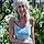 Gillian W.