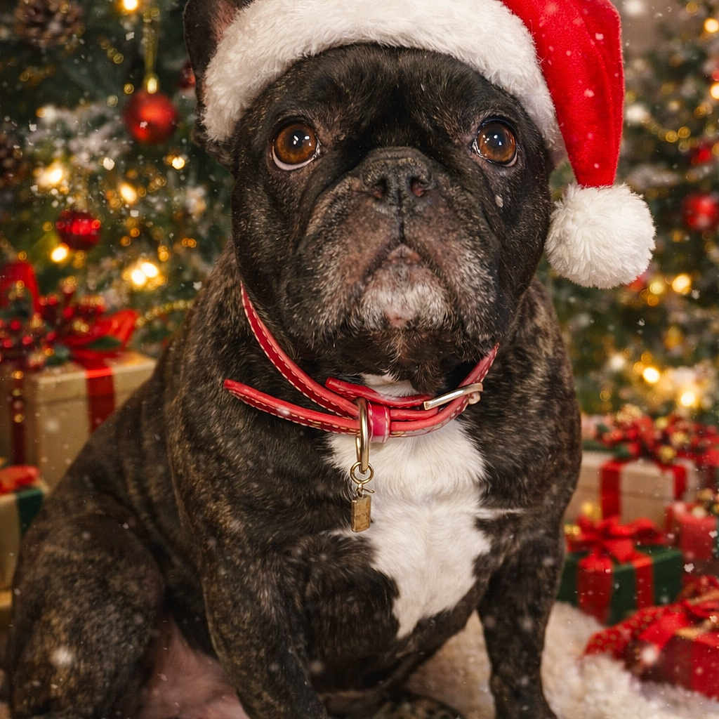 Fiona