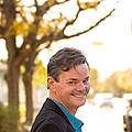 Scott W.