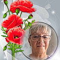 Martine E.