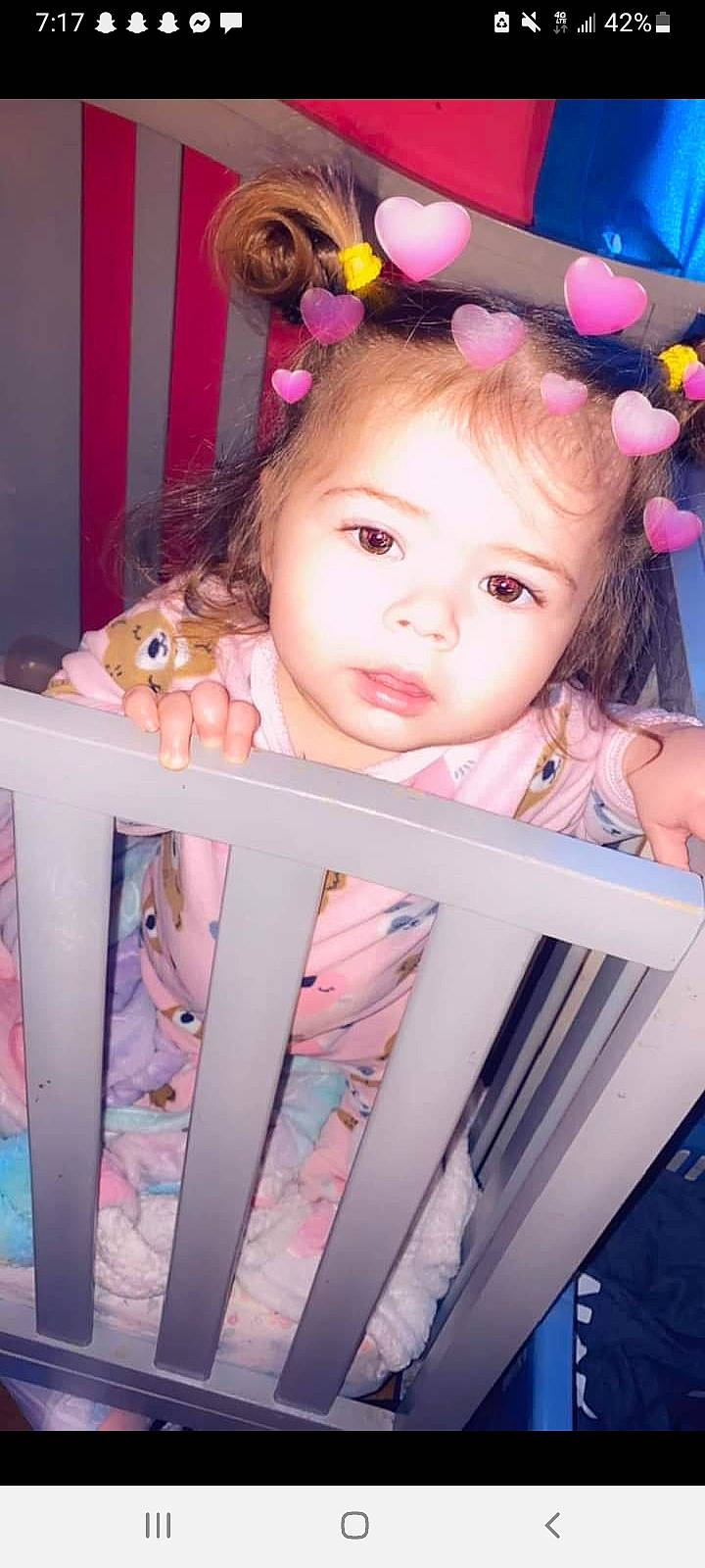 Gianna