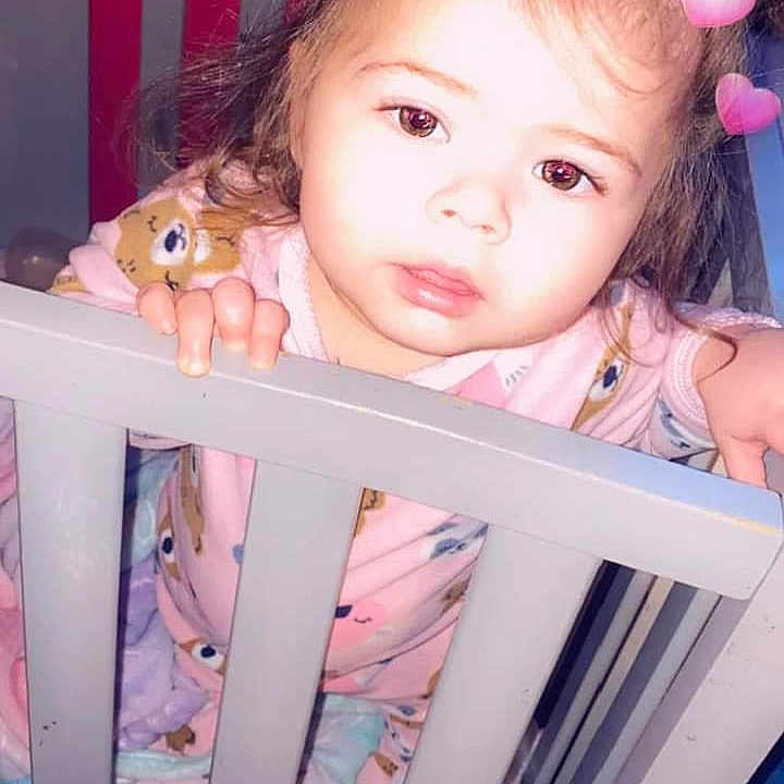Gianna