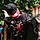 Osiris G. T.