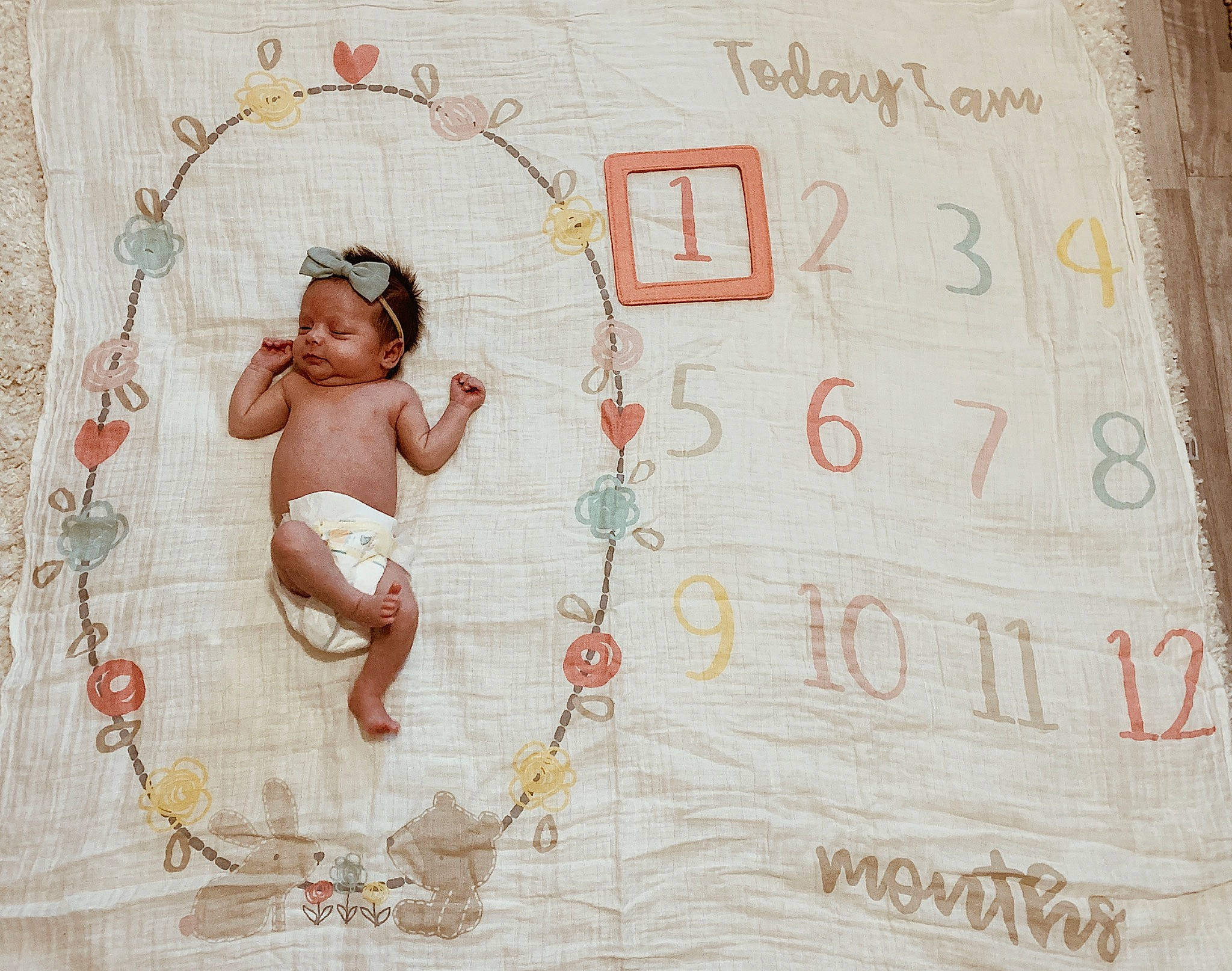 Valentina is registered to the contest to win money with this photo: art, child, drawing, fictional_character, illustration, person, photography, text