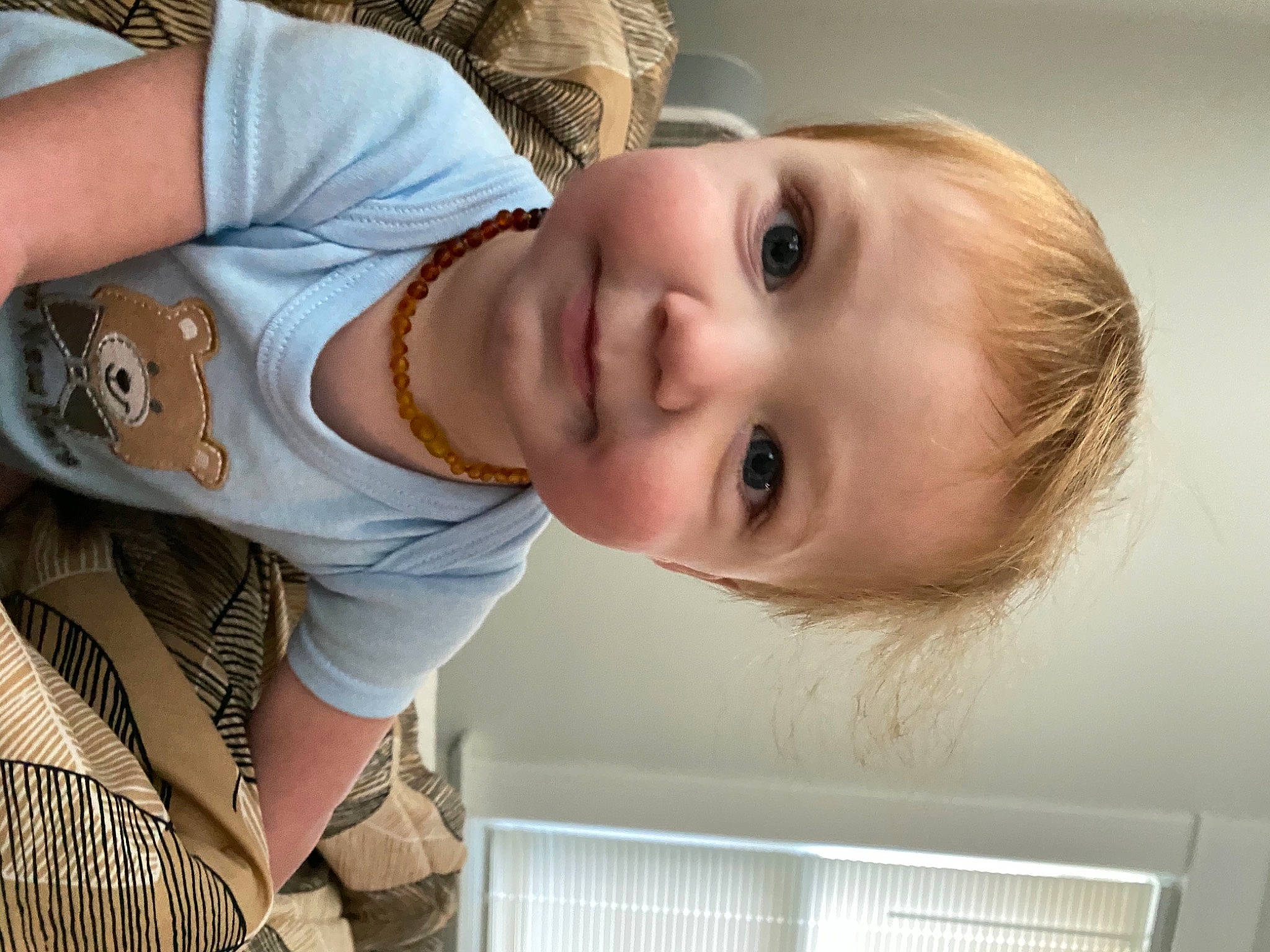 Kylen joined the competition — help win amazing prizes! chest, child, eye, eyelash, face, hair, happy, hat, human_body, iris, joy, lip, long_hair, mouth, nose, organ, person, skin, smile, sunglasses