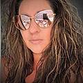 Deanna A.