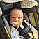 Liam