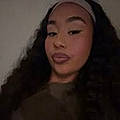 Keylha H.