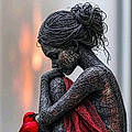 Loredana C.
