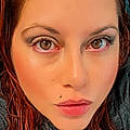 Mercedes R.