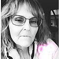 Tracy A.