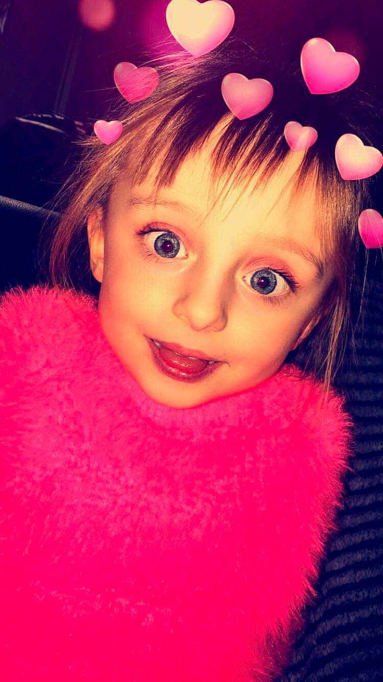 Eulalie a rejoint le concours — aidez-le/la à gagner de superbes lots !