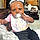 Audri