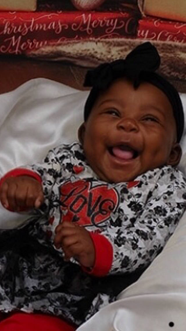 Amiracle joined the competition — help win amazing prizes! child, day, girl, joy, person, product, smile