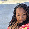 Monique D.