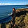 Morgane S.