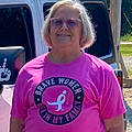 Kathy R.