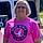 Kathy R.