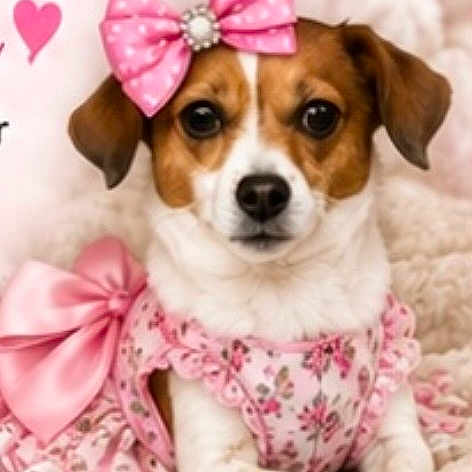 Bonnie