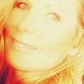 Diandrea C.