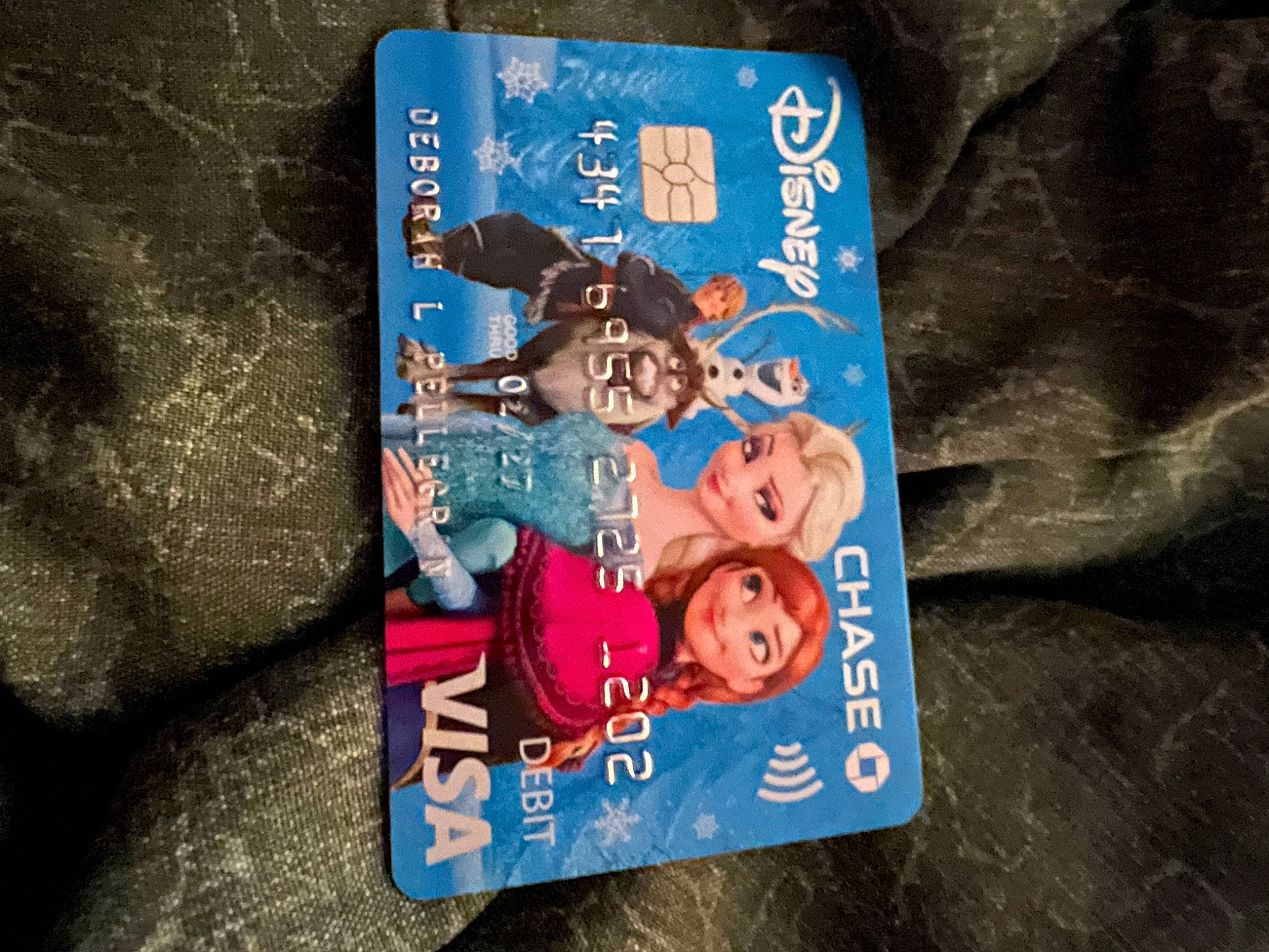 Lagertha joined the competition — help win amazing prizes! advertising, animated_cartoon, art, book, book_cover, electric_blue, fiction, fictional_character, font, graphic_design, graphics, illustration, label, person, publication, sleeve, t_shirt, visual_arts