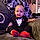 Ashton
