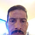 Jorge C.