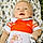 Brayden