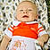 Brayden