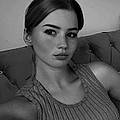 Shannon N.