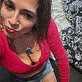 Sonia R.