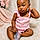 Xya