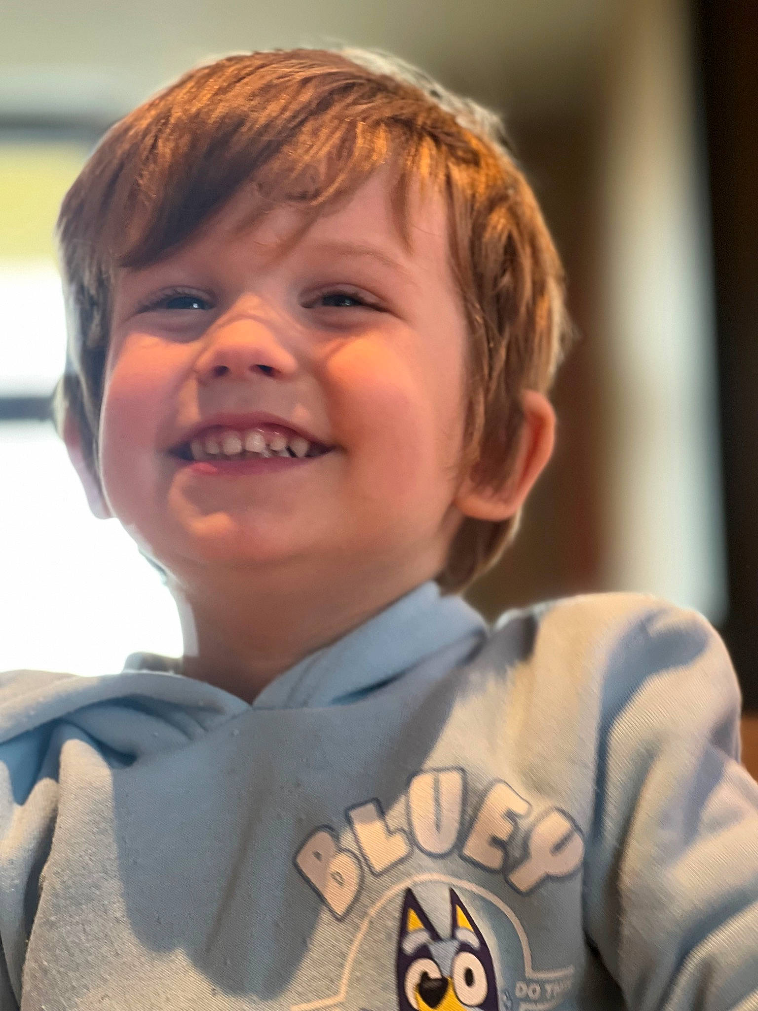 Jordan joined the competition — help win amazing prizes! cheek, chin, eyebrow, facial_expression, forehead, hairstyle, happy, human, iris, jaw, joy, lip, mouth, neck, nose, organ, person, skin, sleeve, smile