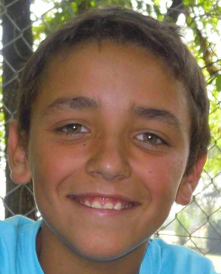 Jonathan