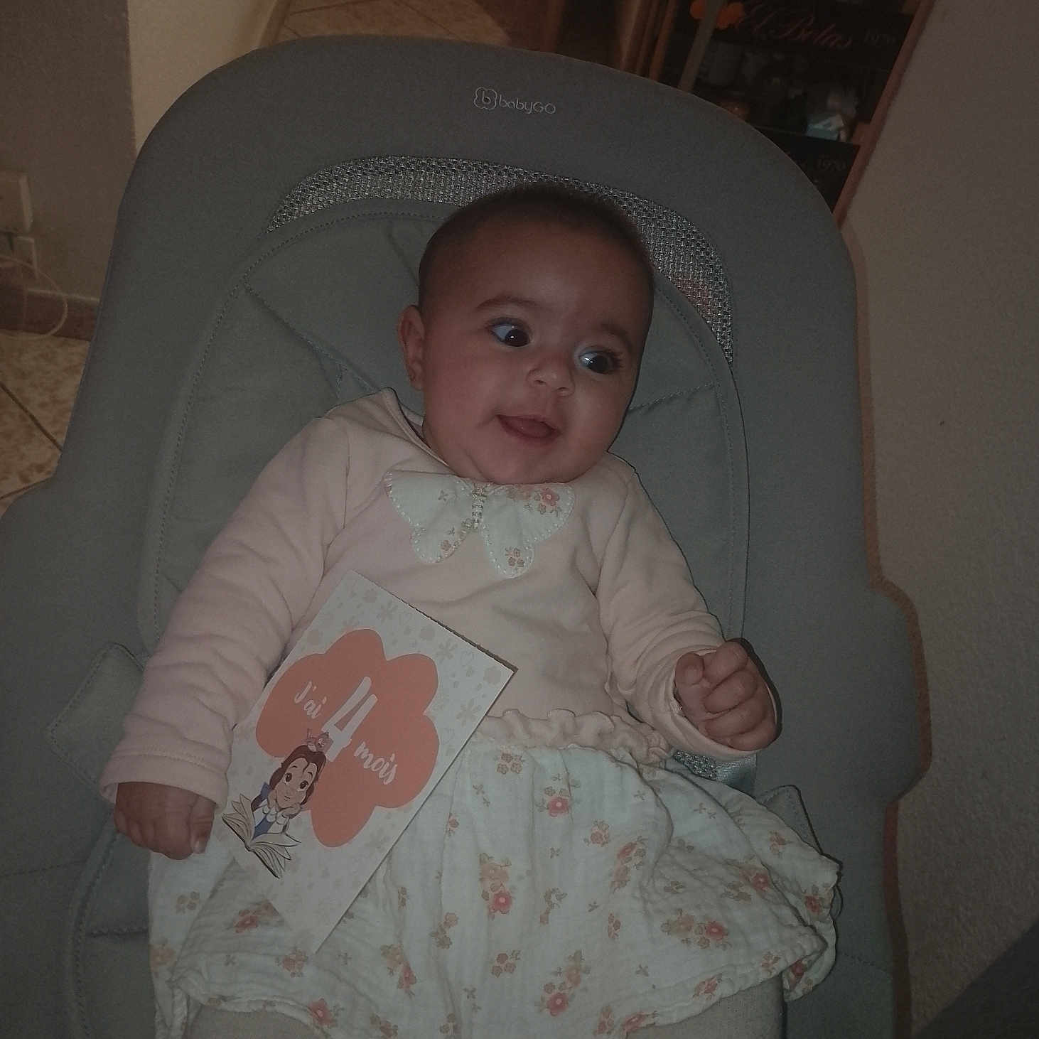 Maïssa