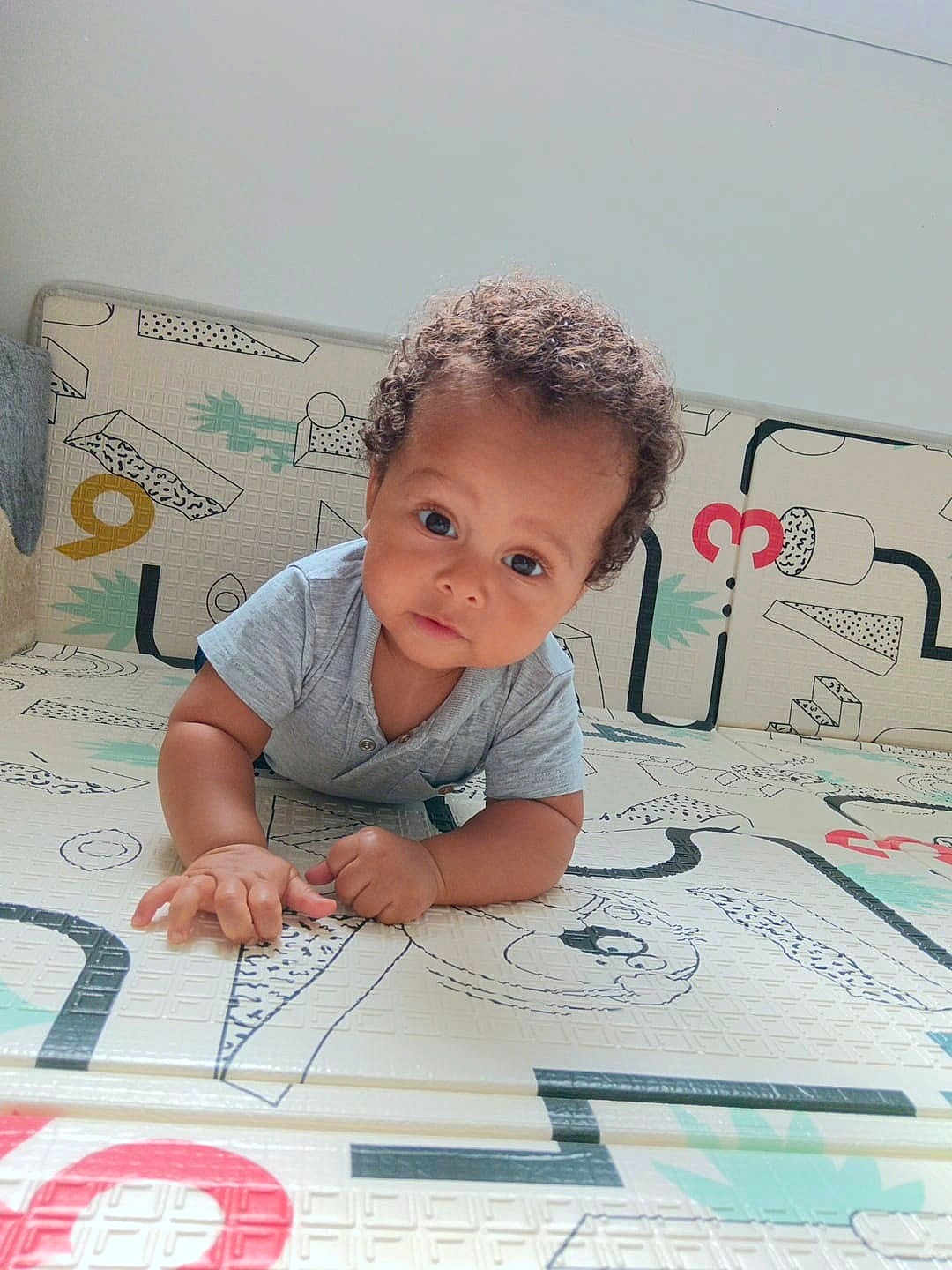 Mahé