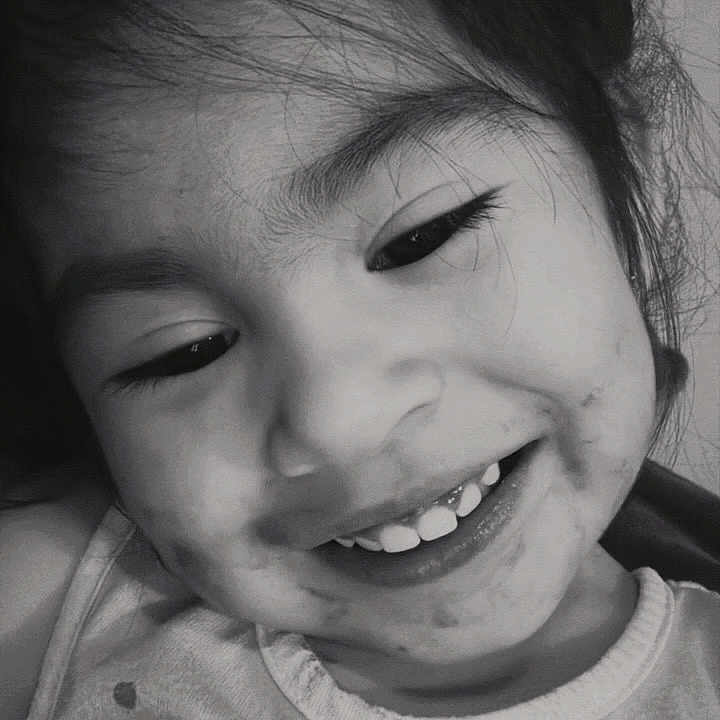 Amelia