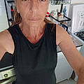 Geneviève M.