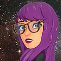 Delphine V.
