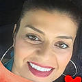 Gail L.