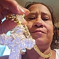 Alicia G.