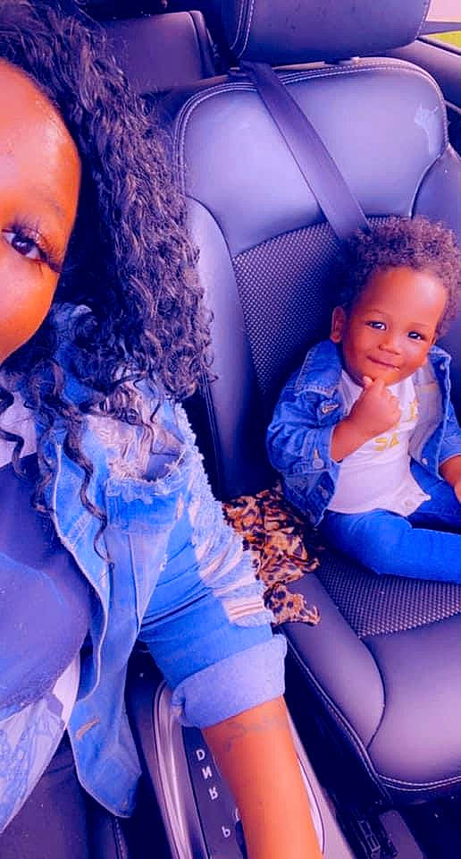 Kristopher is registered to the contest to win money with this photo: automotive_design, azure, blue, comfort, cool, fashion, fun, hair, hairstyle, human, human_body, joint, joy, light, organ, person, pink, purple, shoulder, textile