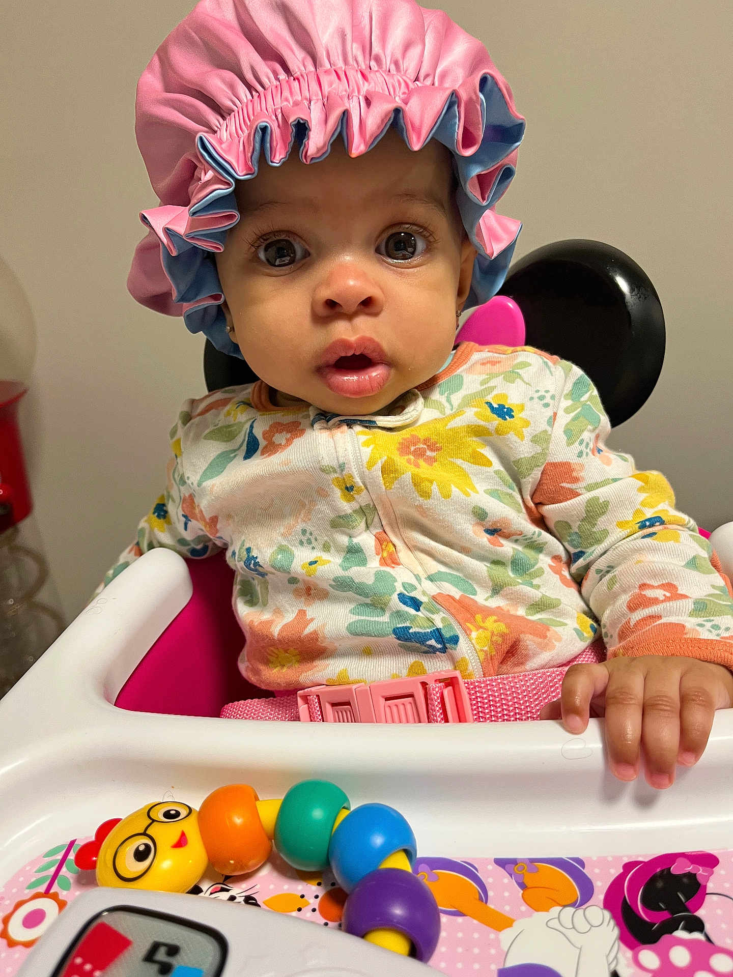 Aziah