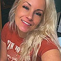 Heather J.