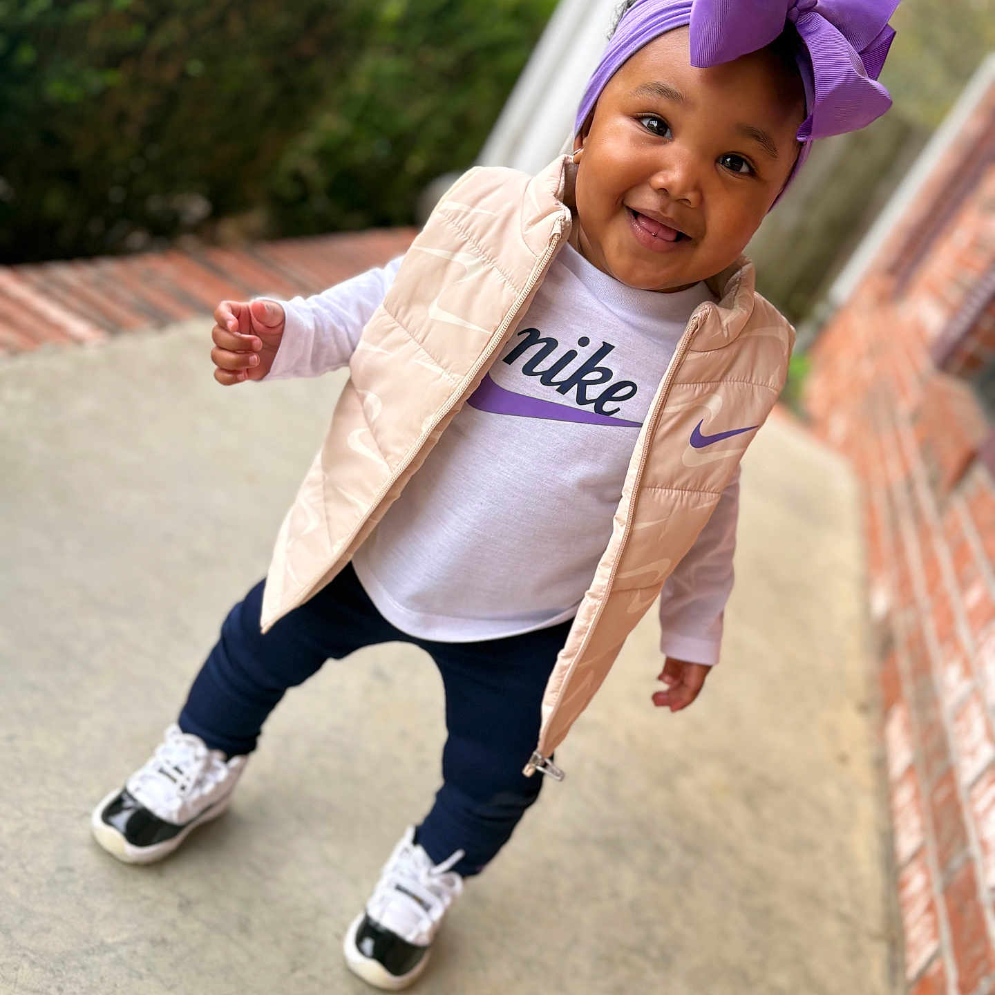 Paisleigh