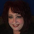 Heather M.