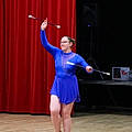 Alison B.