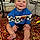 Oakley